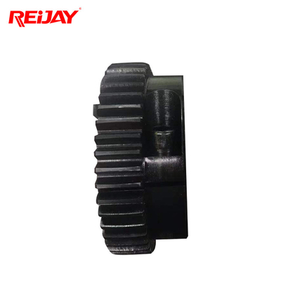 BOWEX M65 Rigid Flange Coupling FLE PA SAE 11.5 Inch